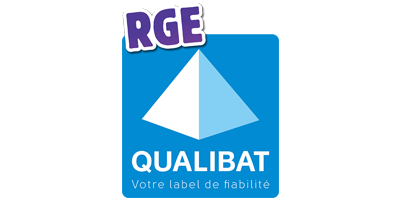 Logo-Qualibat-RGE