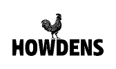 logo howdens