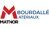 logo bourdalle