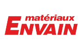 logo envain